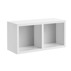 Box "modul'up" 40 cm 1