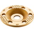 Disque diamant DIA PAINT-D130 PREMIUM - FESTOOL