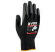 GANT PRECISION ESD PHYN AIRLI A UVEX T12