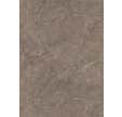 Bande de chant thermocollant L.3000 x 45 mm - Marbre d'Italie
