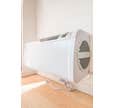 Climatisateur monobloc 2?7 KW fixe OAC-300-RE1 - OPTIMEA