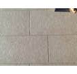 Carrelage extérieur 30 x 60 cm AMBOISE GRIP BEIGE