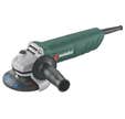 MEULEUSE FILAIRE 125 750W W 750-125