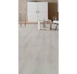 Revêtement de sol stratifié chêne liberty L.1285 x l.192 x Ep.7 mm colis de 2,47 m²