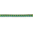 SANDOW COULEUR TRESSE PP40KG D8MM L20M