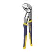 Pince multiprise verouillable L.200 mm - IRWIN