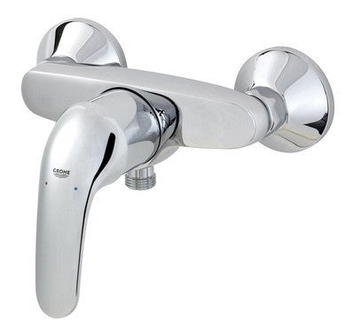 Mitigeur Douche Swift Grohe Bricoman