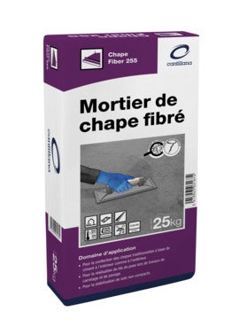 Sac chape deals