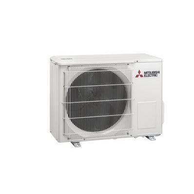 Mitsubishi electric msz bt20 Mitsubishi electric msz bt20