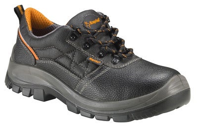 Chaussure de clearance sécurité bricoman