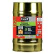 Traitement bois multi-usages volet porte bardage CECIL PRO TX203 25L