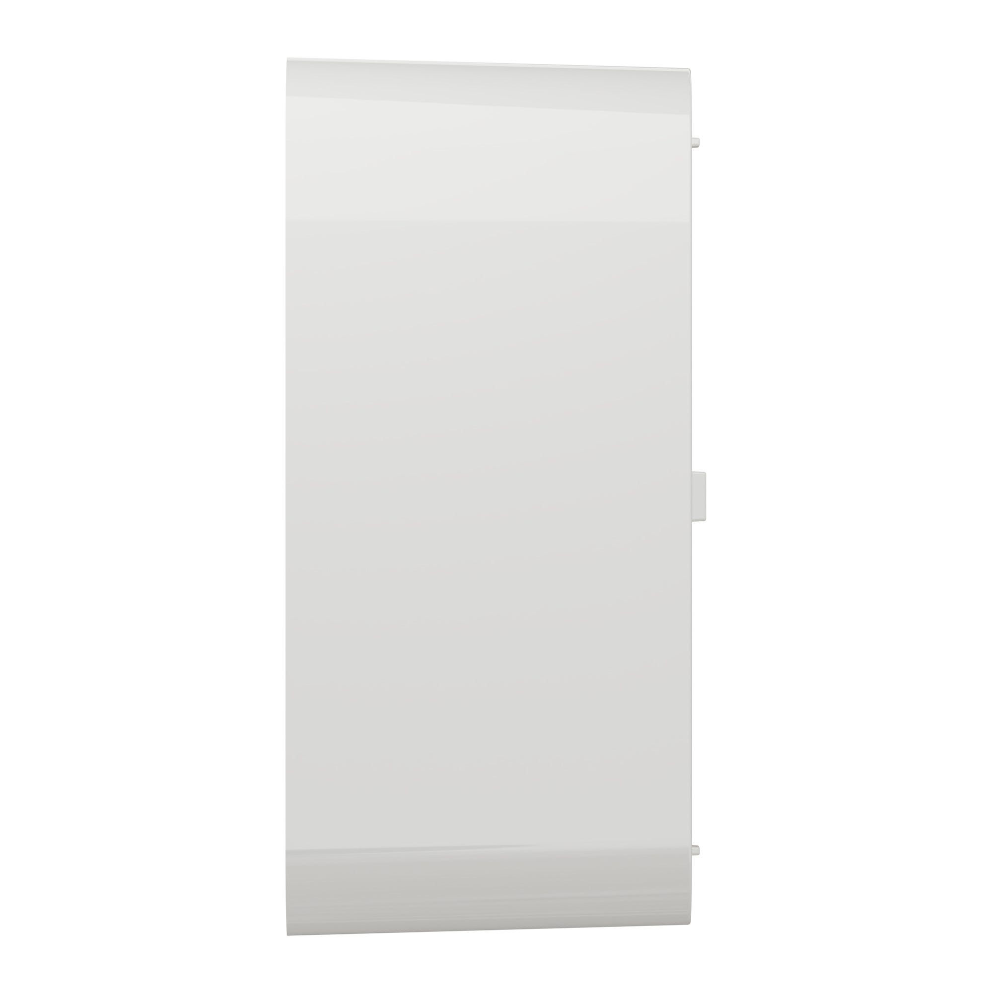 Boîte 1 poste blanc Unica - SCHNEIDER ELECTRIC 3