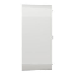 Boîte 1 poste blanc Unica - SCHNEIDER ELECTRIC 3