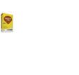 MORTIER WEBERCEL TUILES GRIS CLAIR 25 KG
