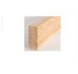 PANNE CONTRE COLLE Classe 2, 80X240 MM LONGUEUR 6 Mètres