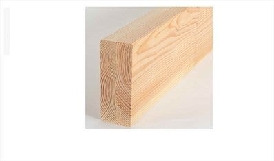 panne contrecolle classe 2 80 x 240 mm long 6 m bricoman