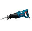 Scie sabre GSA 1100W - 060164C800 BOSCH