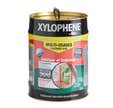 Traitement bois multi usage Int/Ext XYLOPHENE 20L