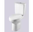 Pack wc orient