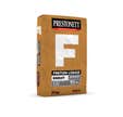 Enduit de lissage et finition en poudre PRESTONETT F 25kg