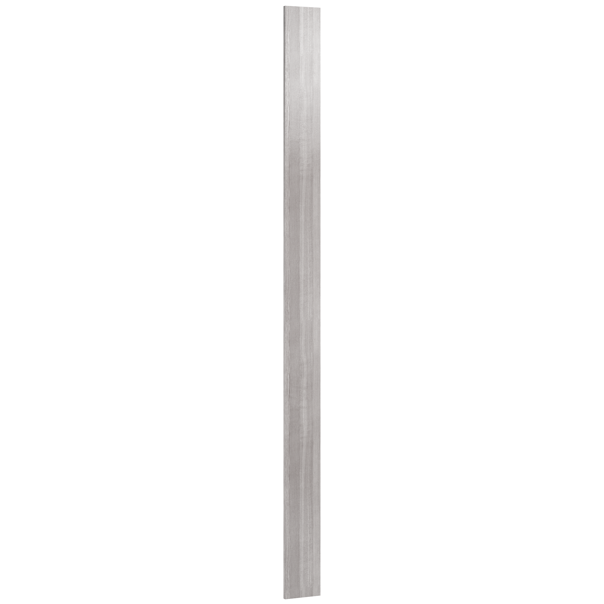 Porte colonne largeur 15 cm - STORM 0