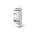 Ampoule fil opal E27 C35 2700K 250Lm