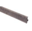 Plinthes plastique cache fils decor stone 1