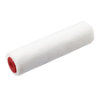 OUTIL PARFAIT 10 MCHON SUPERLAQ'4MM 110