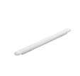 REGLETTE LED ETANCHE 5600LM 4000K IP65