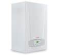 CHAUDIERE GAZ A CONDENSATION INITIA + COMPACT 2.29 HTE V CHAPPEE