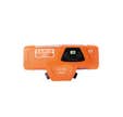 Batterie Lithium-ion 250WH / BCL22 - BAHCO
