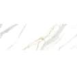 FAIENCE 30X90 SALAMANCA BRIL. 1.35M²