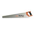 SCIE EGOINE DENTURE CARBURE 650MM BAHCO