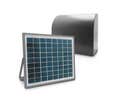 KIT D'ALIMENTATION SOLAIRE 24V AVIDSEN