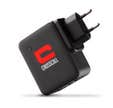Chargeur sect reserve energie crosscall