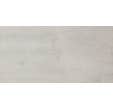 SOL INT 30X60,3 ROY BIANCO 1,66M²