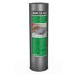 SOUS COUCHE BASIC 1.6 MM - ROULEAU 20M²