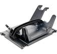 Porte-outil WHR-CT LHS 2 - FESTOOL