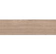 GRES CERAM AGNES IN/OUT 20X75 1,05M²