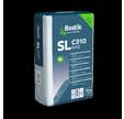 BOSTIK SL C310 RAG EU600 25KG