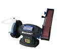 TOURET A MEULER ET BANDE350W
