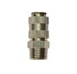 COUPLEUR UNIVERSEL 1/2M STANLEY