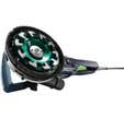Ponceuse de rénovation RG 130 E-Plus RENOFIX - FESTOOL