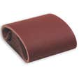 ABRASIF PONCEUSE PARQUET 200X480 GR80