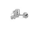 Mitigeur bain douche Attract NF C2 - IDEAL STANDARD