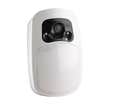 DETECTEUR DE MOUVEMENT VIDEO SANS FIL DMVB TYXAL+