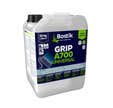 Bostik grip a700 universal 20kg