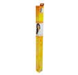 FILM ADHESIF STORE VENITIEN 250X90