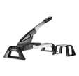 Presse coupante strat/vinyle - 1 VLC 800 WOLFCRAFT