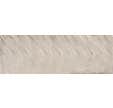 FAIENCE 30X90 DECOR ALTEA GRIS 1.35M²